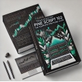 Tradingview Pine Script 102 : The Complete Strategies Guide (Total size 1.96 GB Contains 9 folders, 53 files)